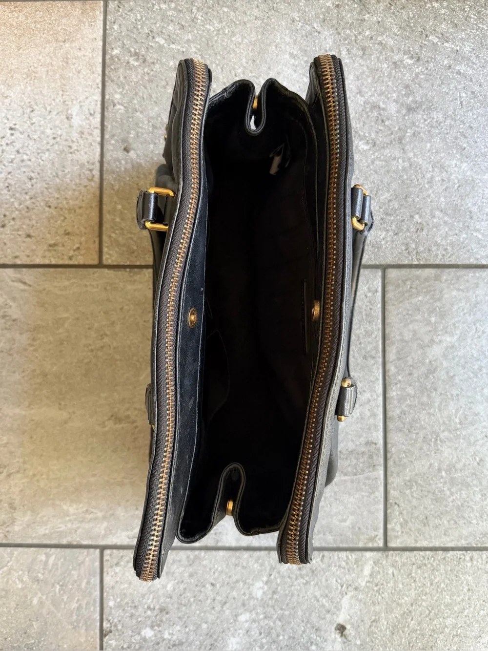 Marc By Marc Jacobs marc by